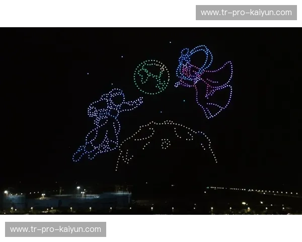 今晚赛事:点亮夜空的对决与观感盛宴