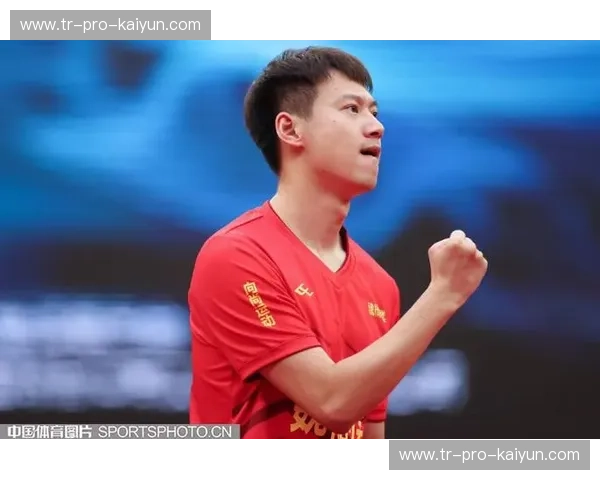 开云体育联想搜索:一次检索,开启全新体育洞察之旅 开云体育联想搜索:一次检索,开启全新体育洞察之旅