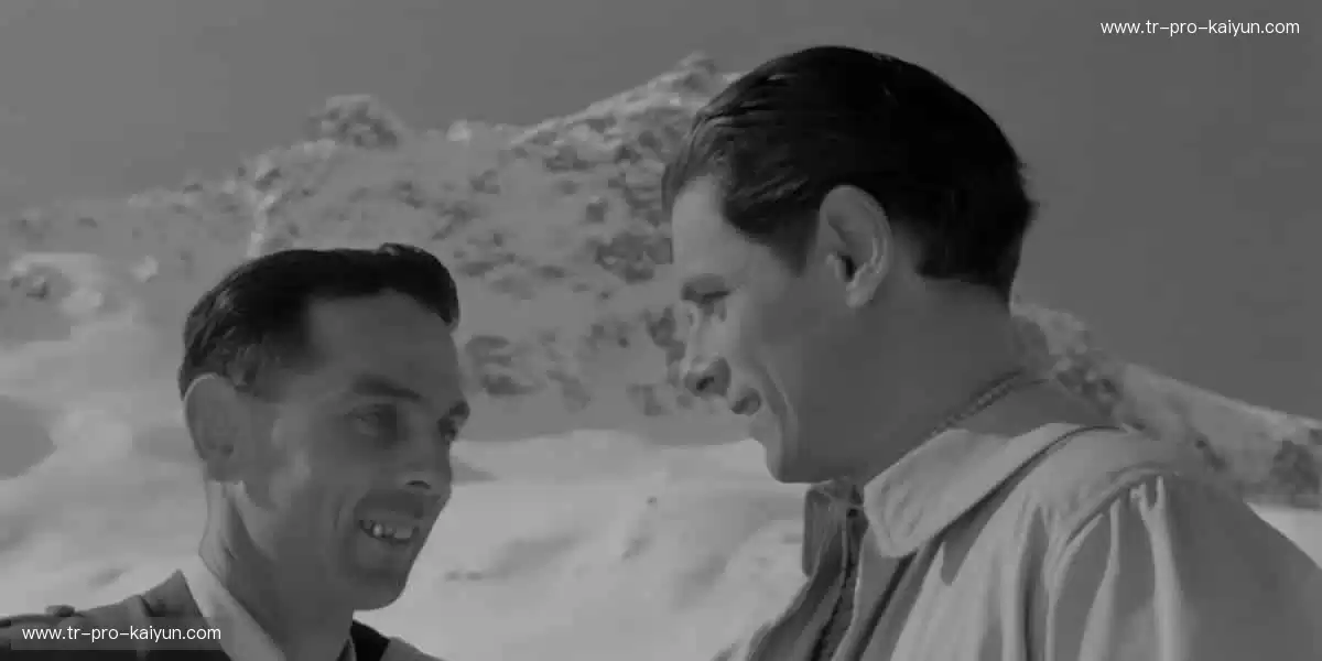 巅峰对决,不容错过!🔥